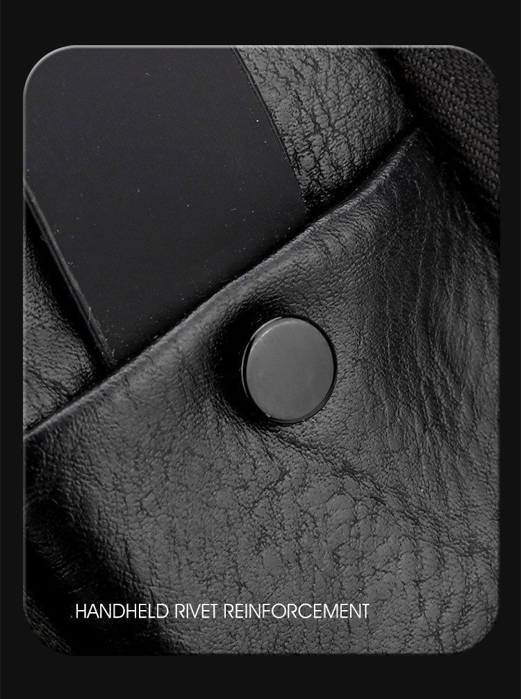 WhatsApp Image 2024-05-15 at 21.45.12_4b431aa8