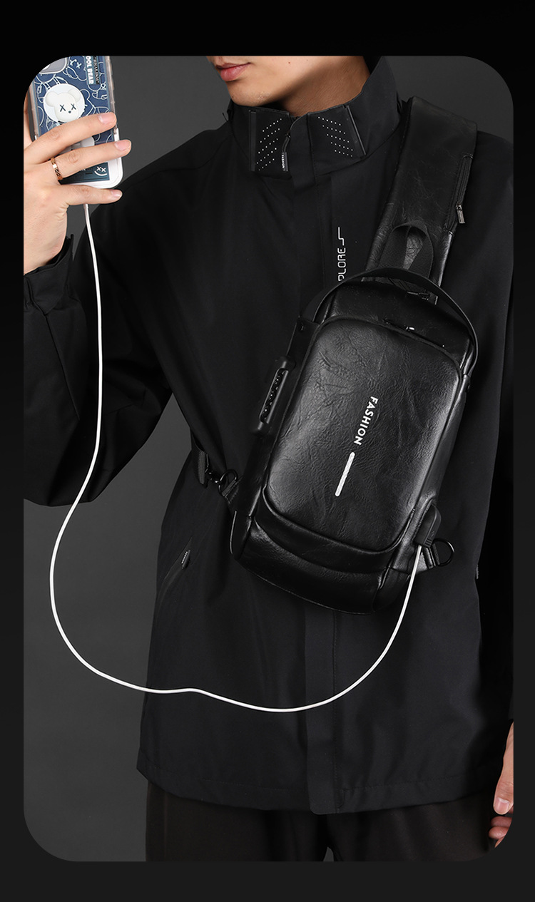 WhatsApp Image 2024-05-15 at 21.45.13_f65b445a