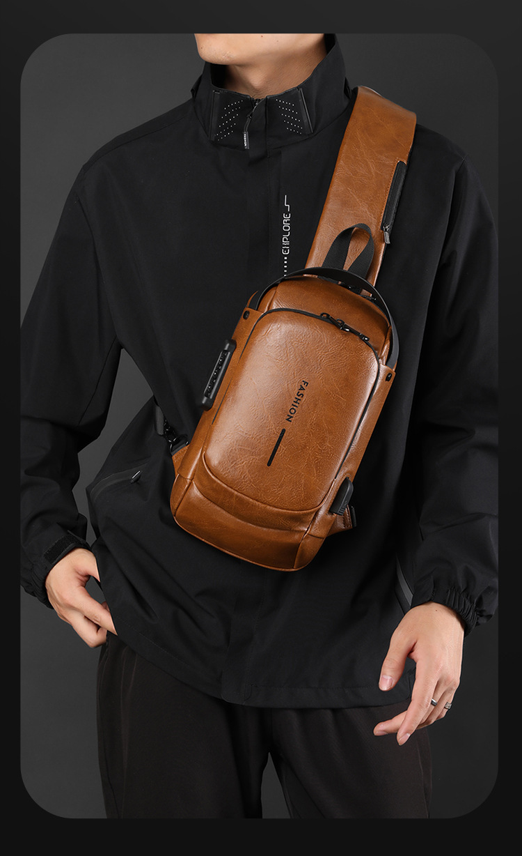 LOVER OF BROWNNINJA GUIDE