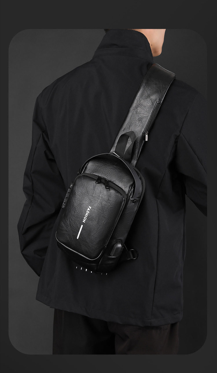 LOVER OF BLACK NINJA GUIDE