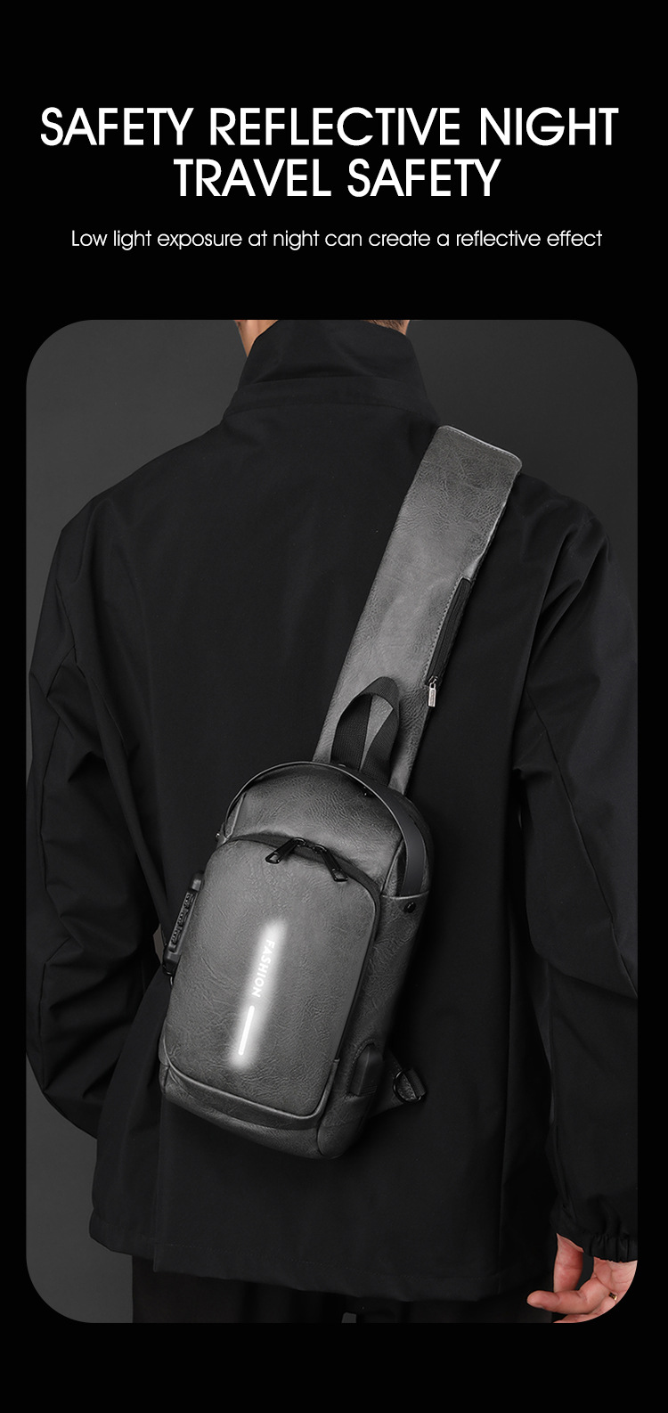 LOVER OF ASH NINJA GUIDE