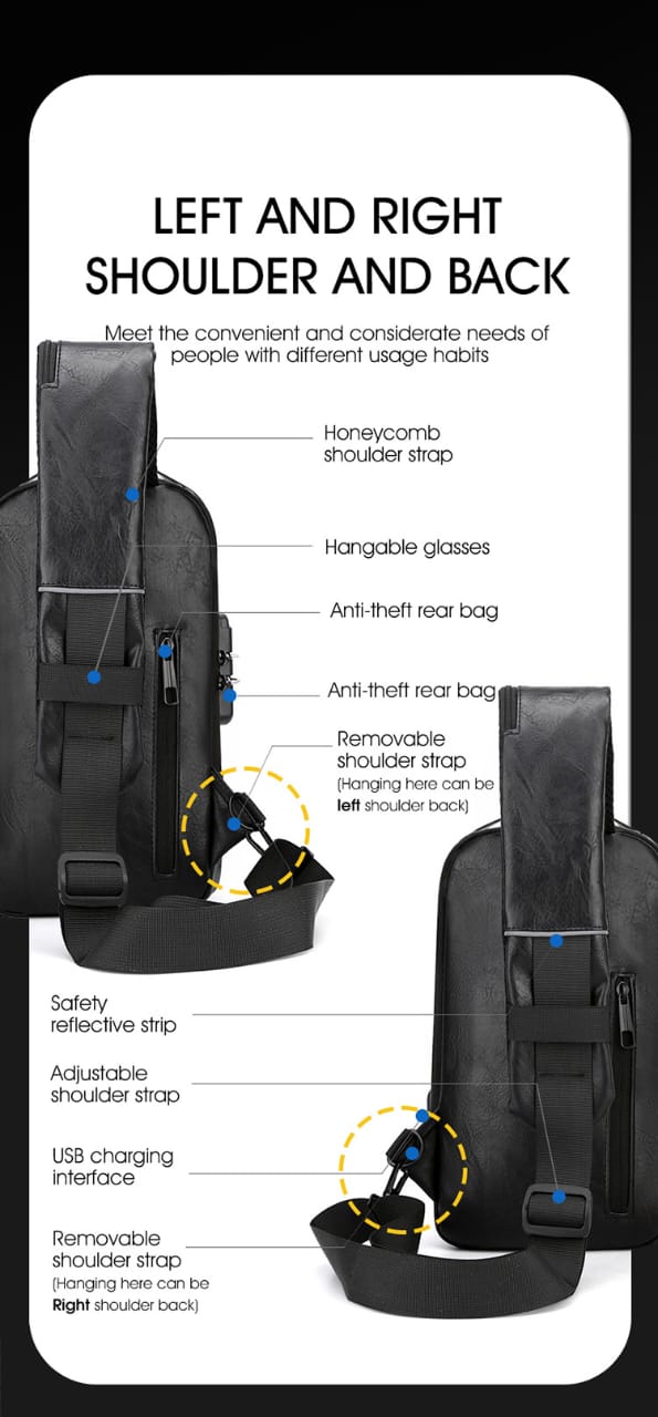 WhatsApp Image 2024-05-15 at 21.46.04_0b4f4659