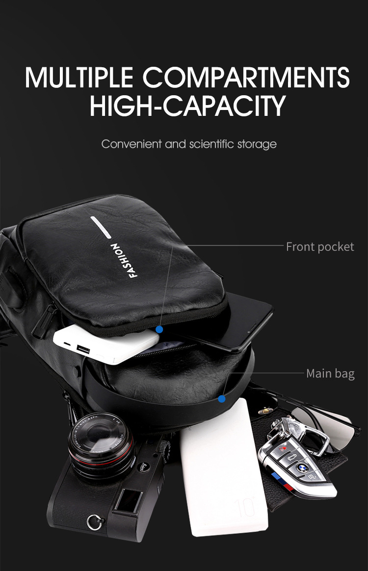 WhatsApp Image 2024-05-15 at 21.46.04_2bfbe59b