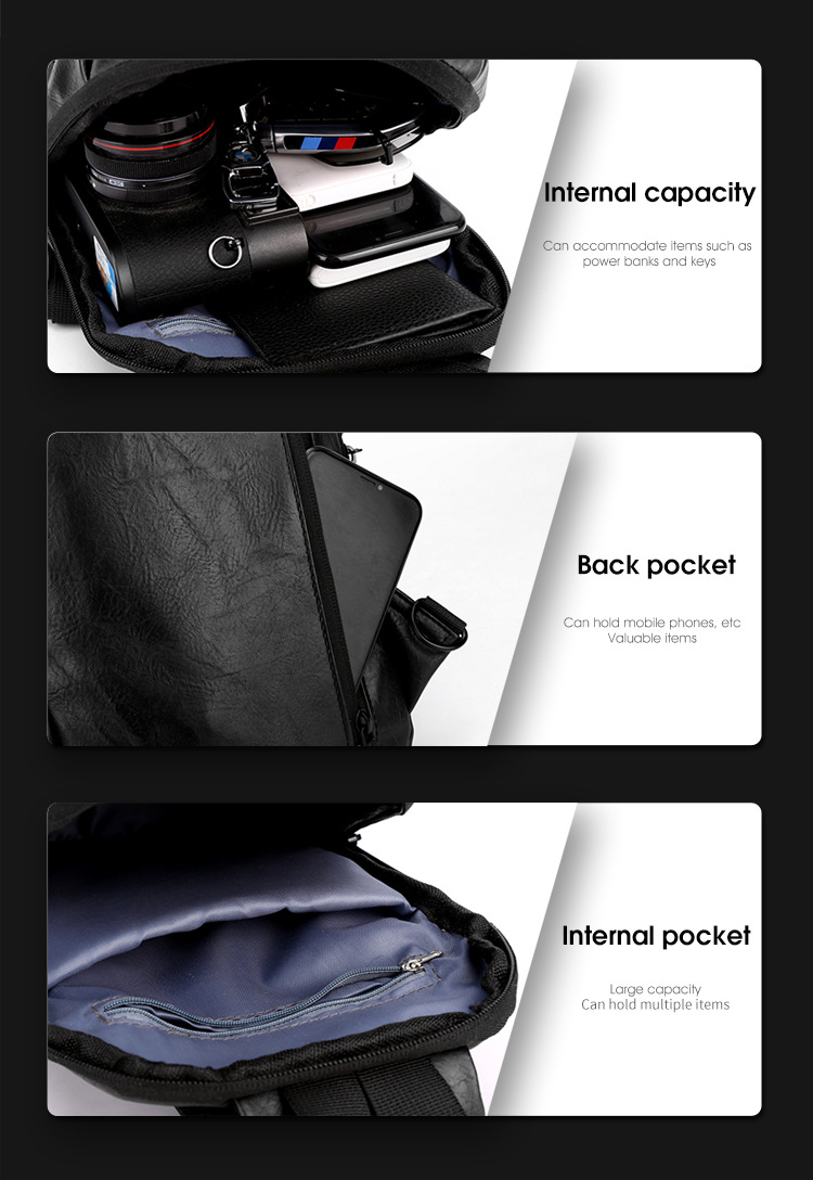 WhatsApp Image 2024-05-15 at 21.46.04_de85627f