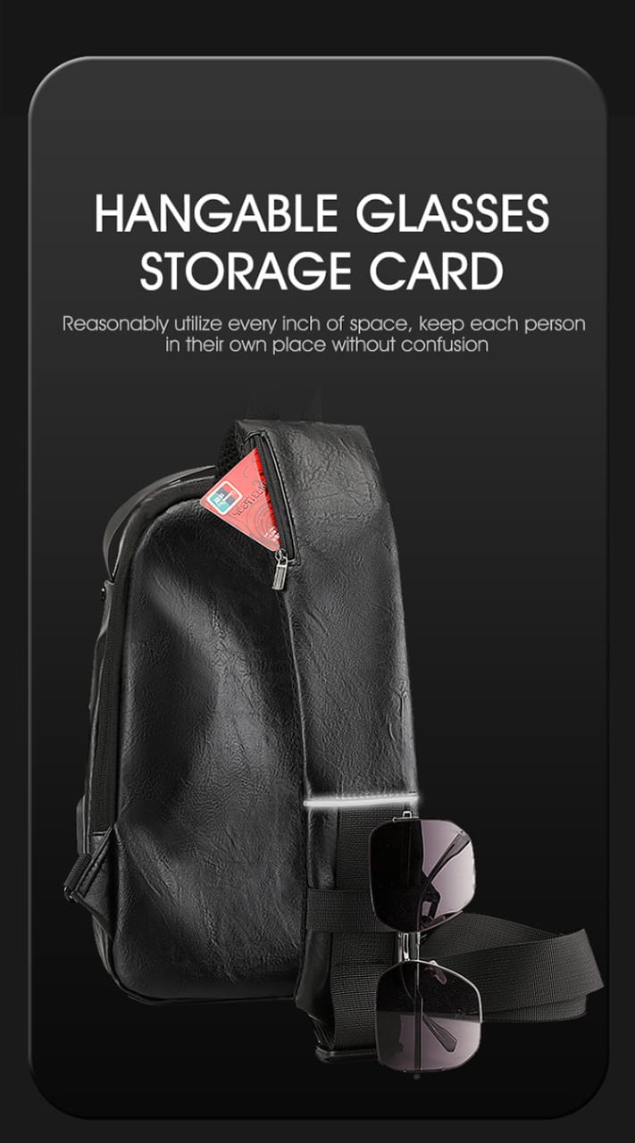 WhatsApp Image 2024-05-15 at 21.46.05_46f0b552