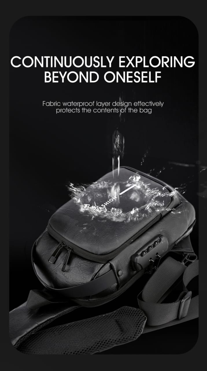 WhatsApp Image 2024-05-15 at 21.46.05_49381c06