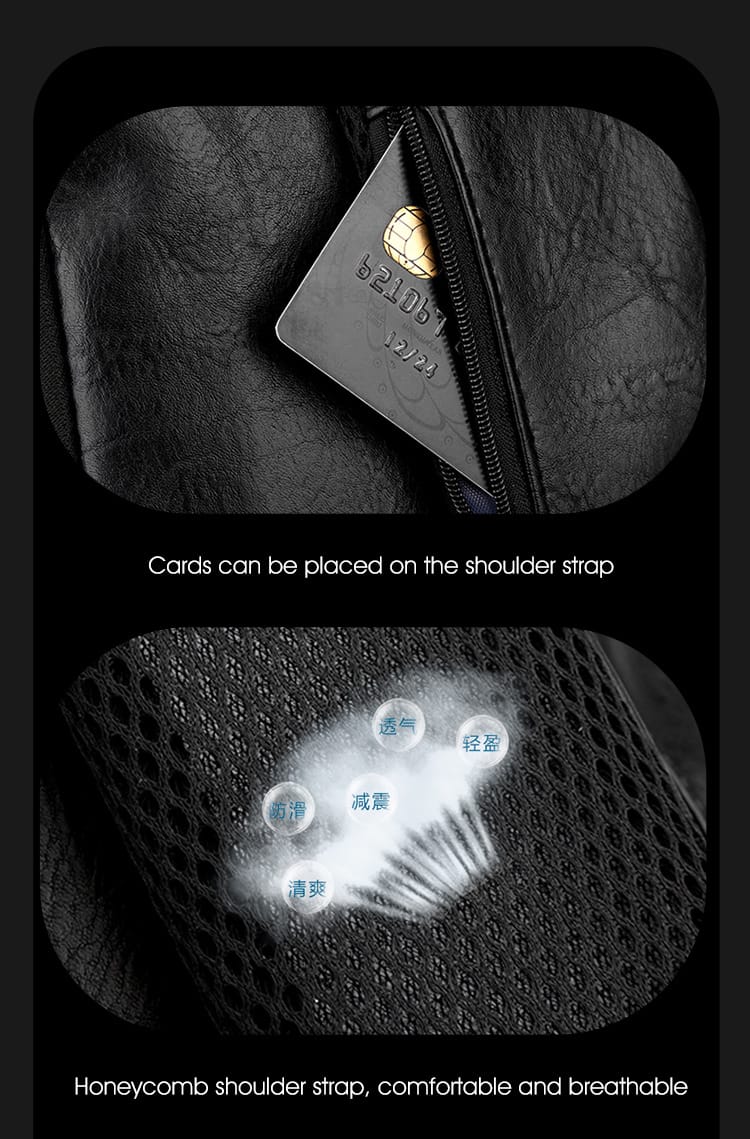 WhatsApp Image 2024-05-15 at 21.46.05_8fefdcaf