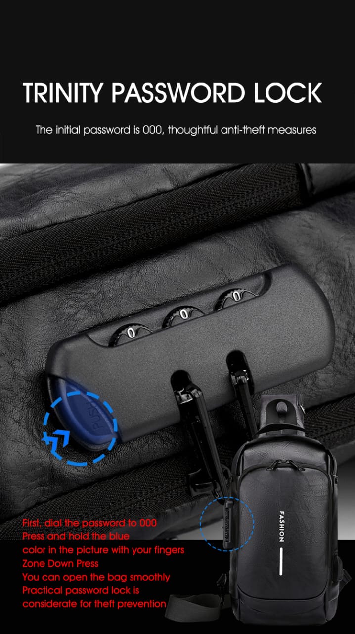 WhatsApp Image 2024-05-15 at 21.46.05_bbc4e033