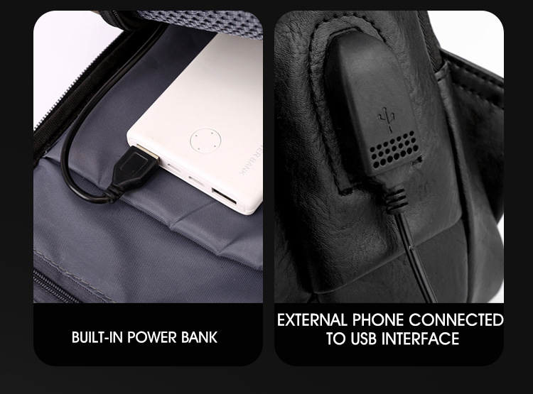 WhatsApp Image 2024-05-15 at 21.46.06_7f929882