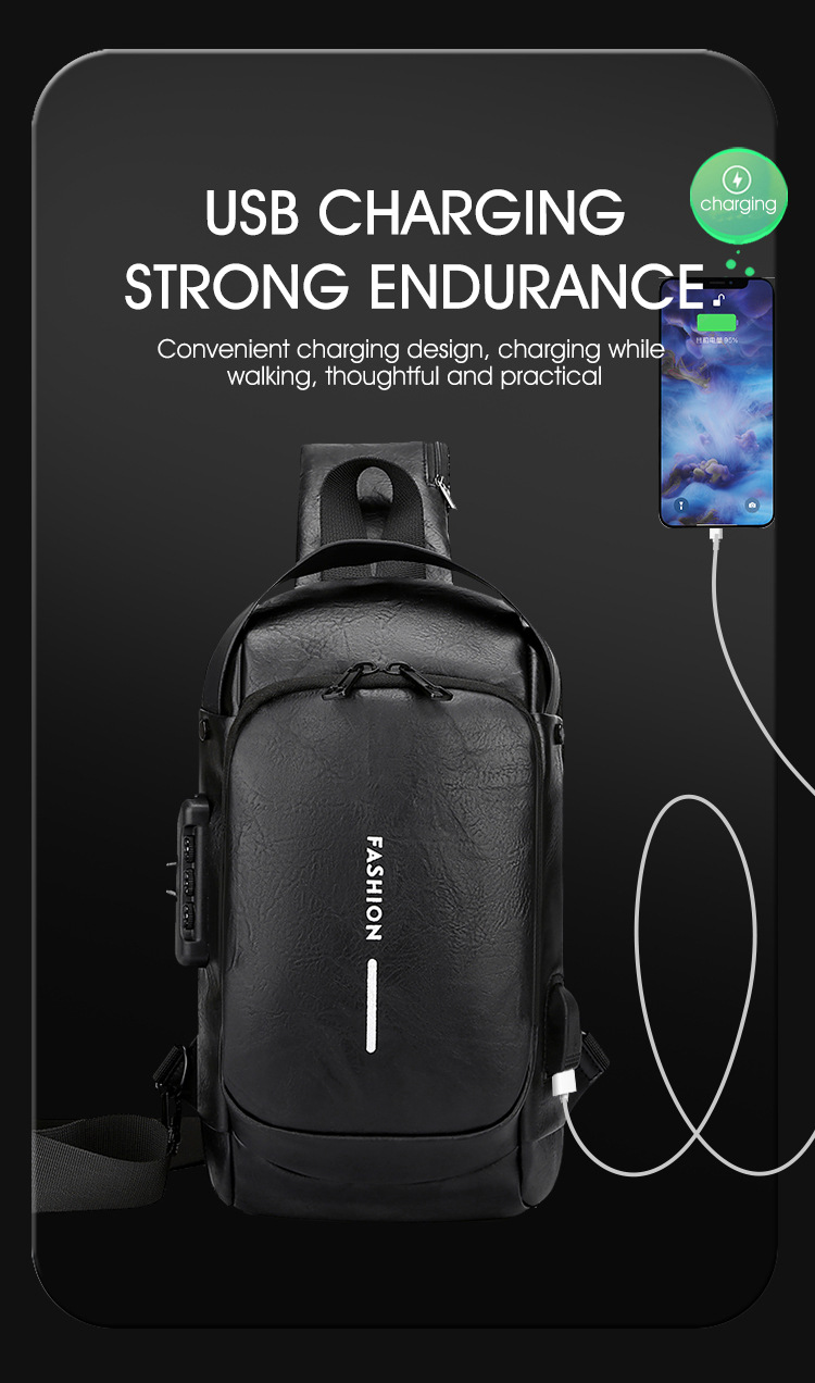 WhatsApp Image 2024-05-15 at 21.46.06_da224a9d