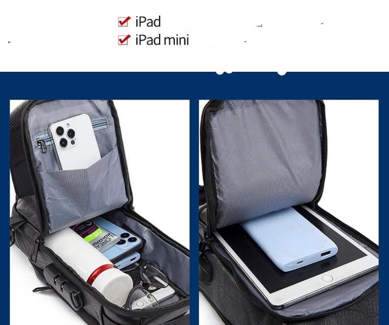 WhatsApp Image 2024-05-15 at 21.48.08_02132156