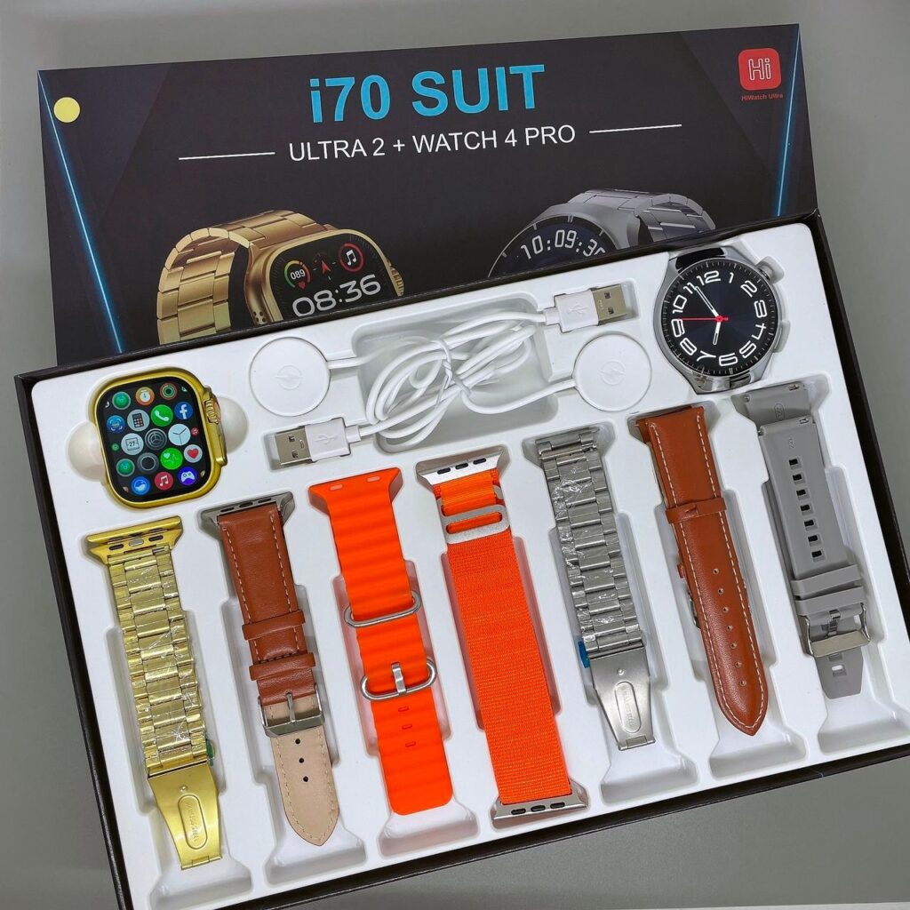 WhatsApp Image 2024-06-10 at 13.50.29_00cba90b