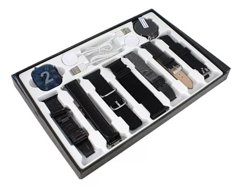 WhatsApp Image 2024-06-10 at 14.17.05_619010c3