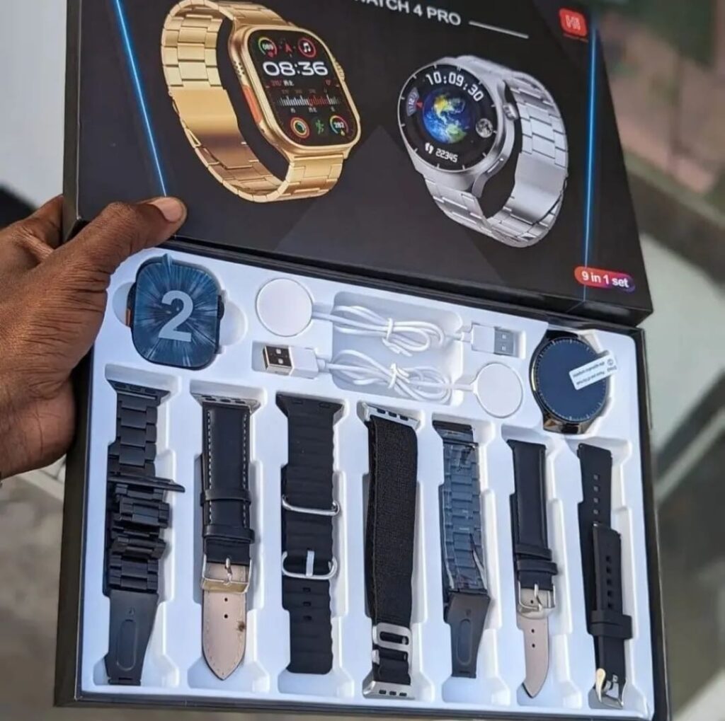 WhatsApp Image 2024-06-10 at 14.17.06_4a6eb51e