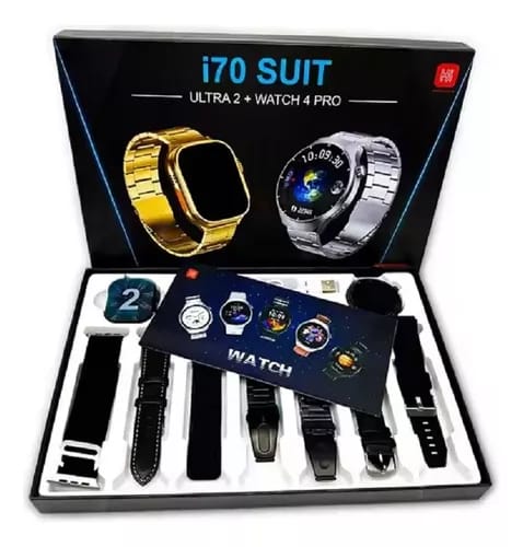 WhatsApp Image 2024-06-10 at 14.17.06_bafd73f5