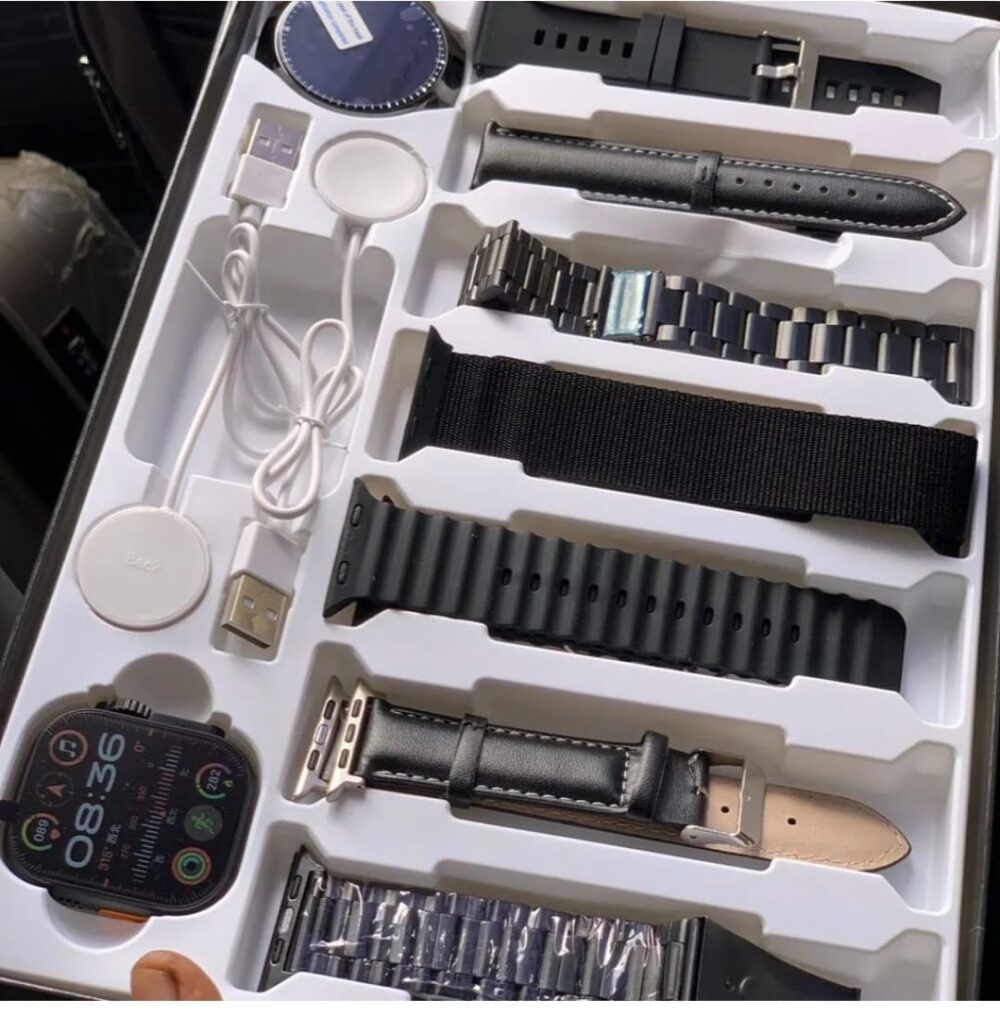 WhatsApp Image 2024-06-10 at 14.17.07_bfd7fcf4