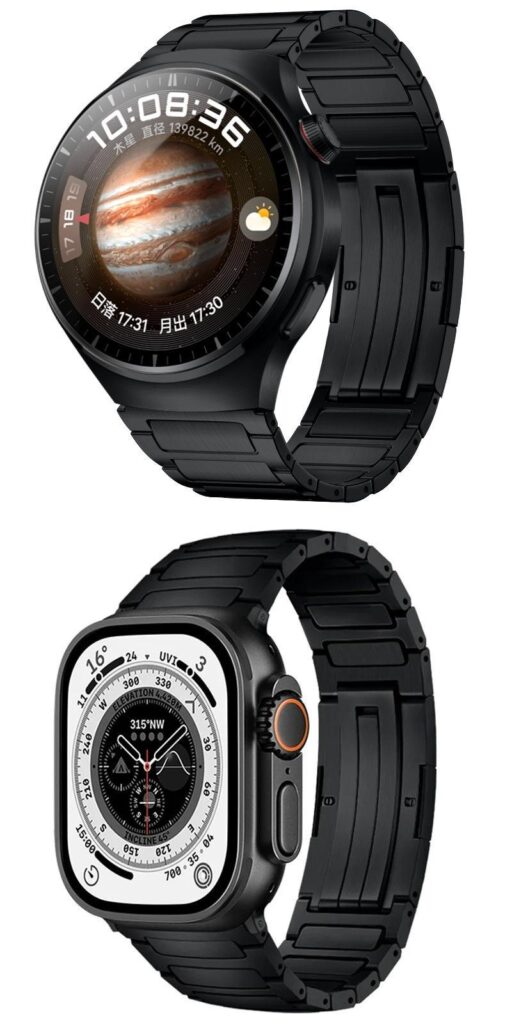 WhatsApp Image 2024-06-10 at 22.10.49_6796bfbe