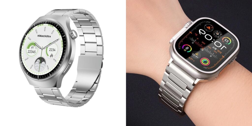 WhatsApp Image 2024-06-10 at 22.10.49_8fae6377