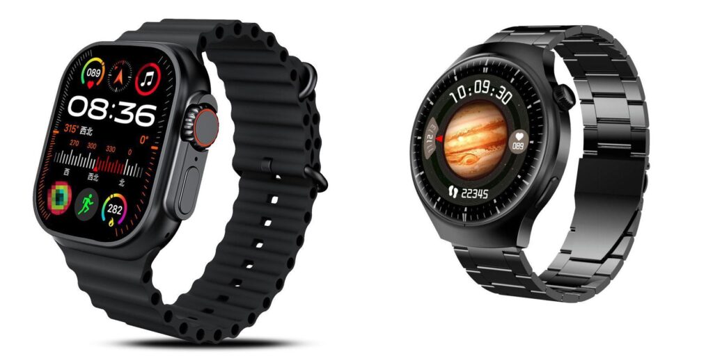 WhatsApp Image 2024-06-10 at 22.10.50_c3c539da