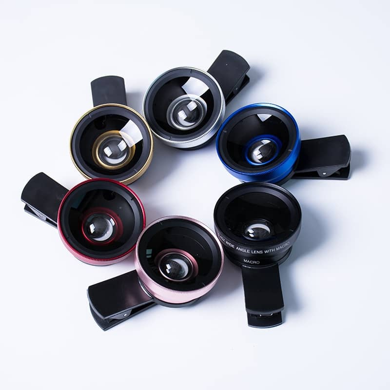 WhatsApp Image 2024-06-10 at 22.20.33_f67d3662