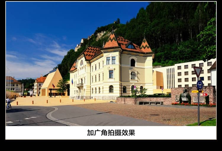 WhatsApp Image 2024-06-10 at 22.23.42_8f747225