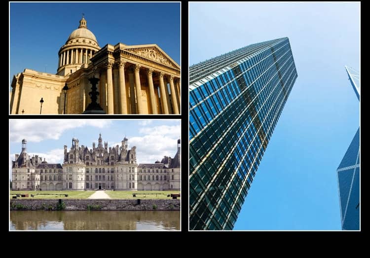 WhatsApp Image 2024-06-10 at 22.23.43_b551140e