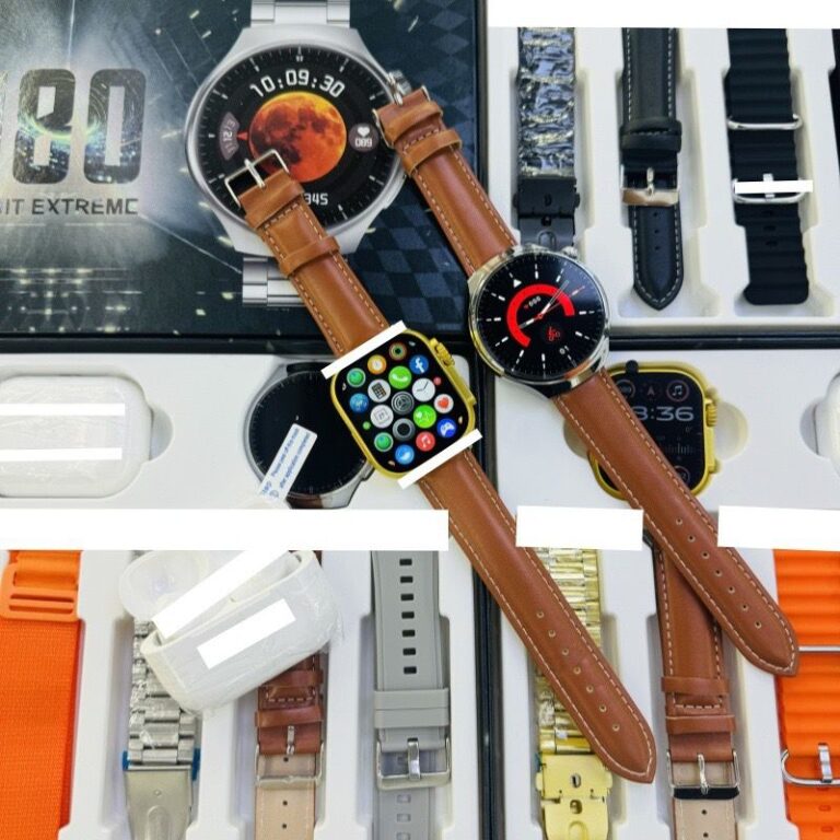 WhatsApp Image 2024-06-28 at 23.19.08 (1)