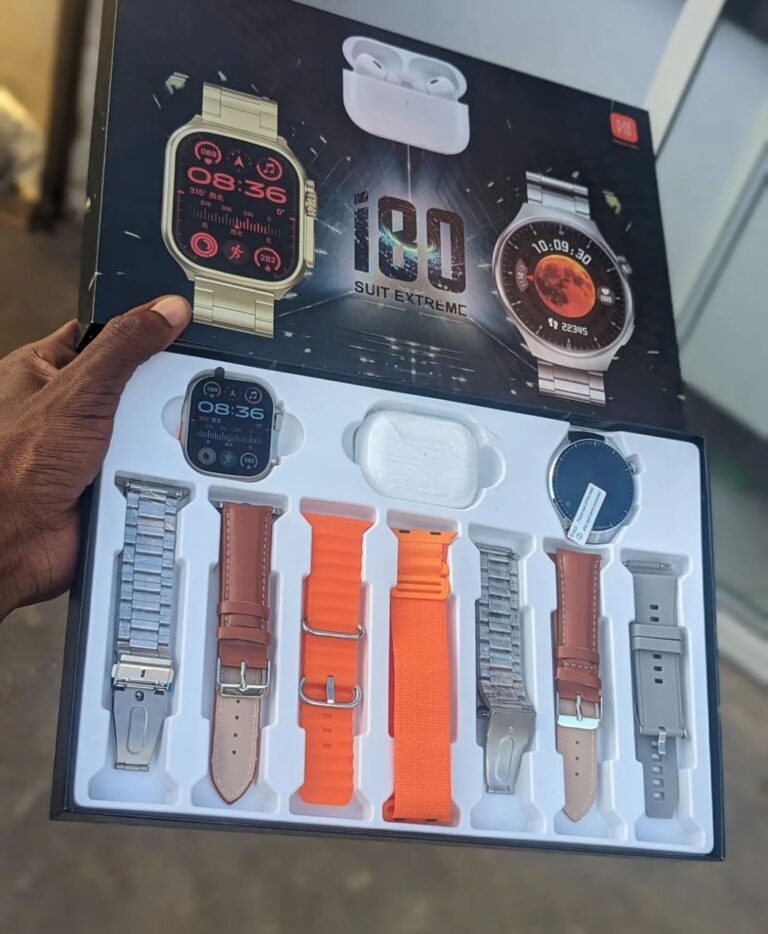 WhatsApp Image 2024-06-28 at 23.45.02