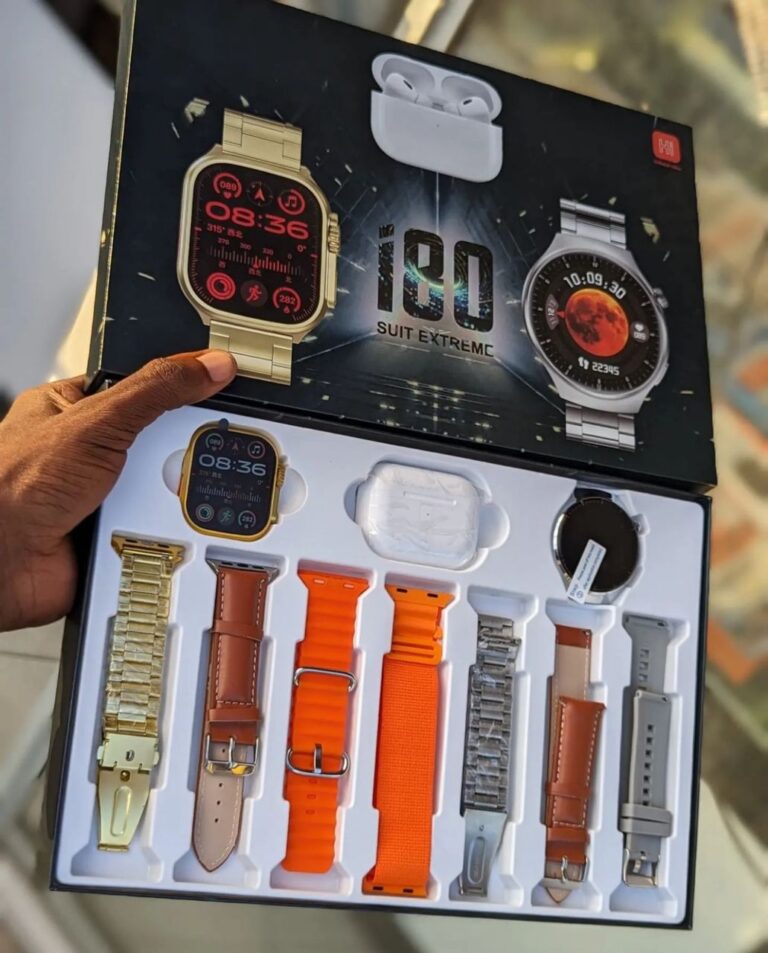 WhatsApp Image 2024-06-28 at 23.45.04 (3)