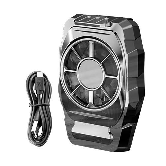 WhatsApp Image 2024-06-29 at 00.16.01