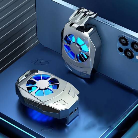 WhatsApp Image 2024-06-29 at 00.16.02 (1)