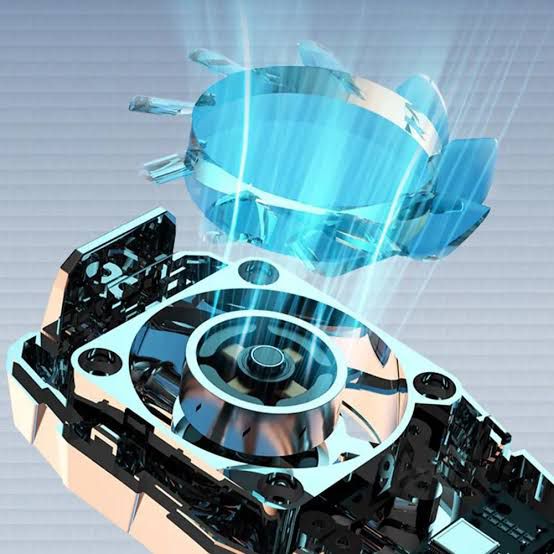 WhatsApp Image 2024-06-29 at 00.16.02