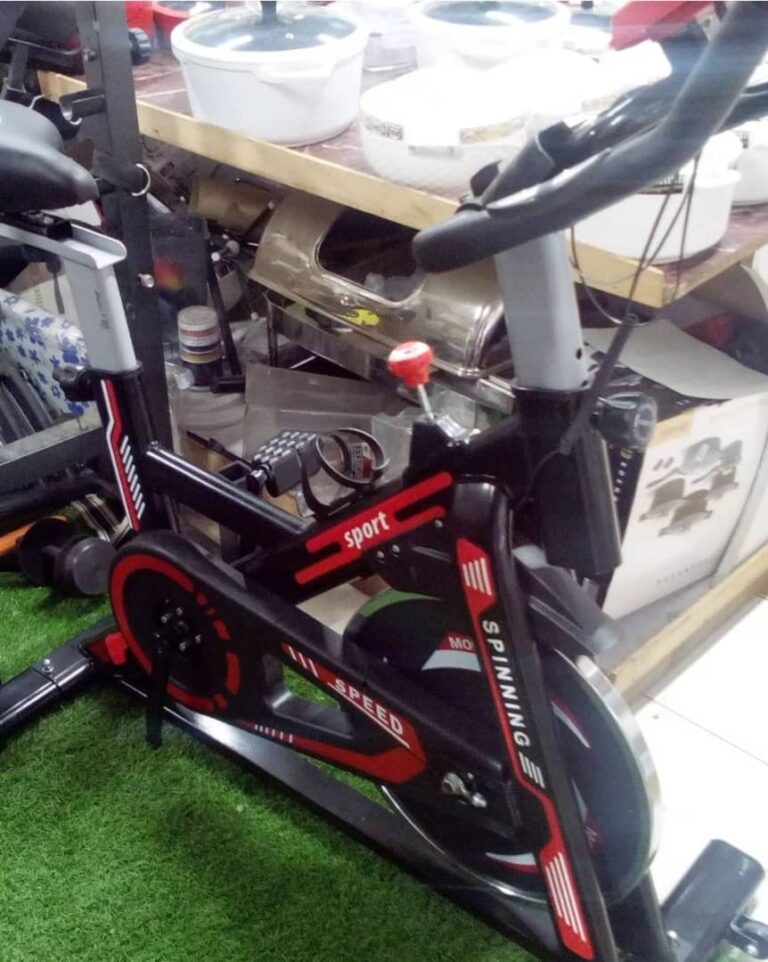 0b7d1d1a-24d3-413f-8b96-61dc24ea869d