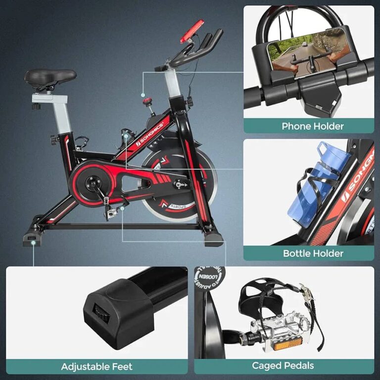 615d8c60-98e4-4ef4-b9a7-ebd13b773707