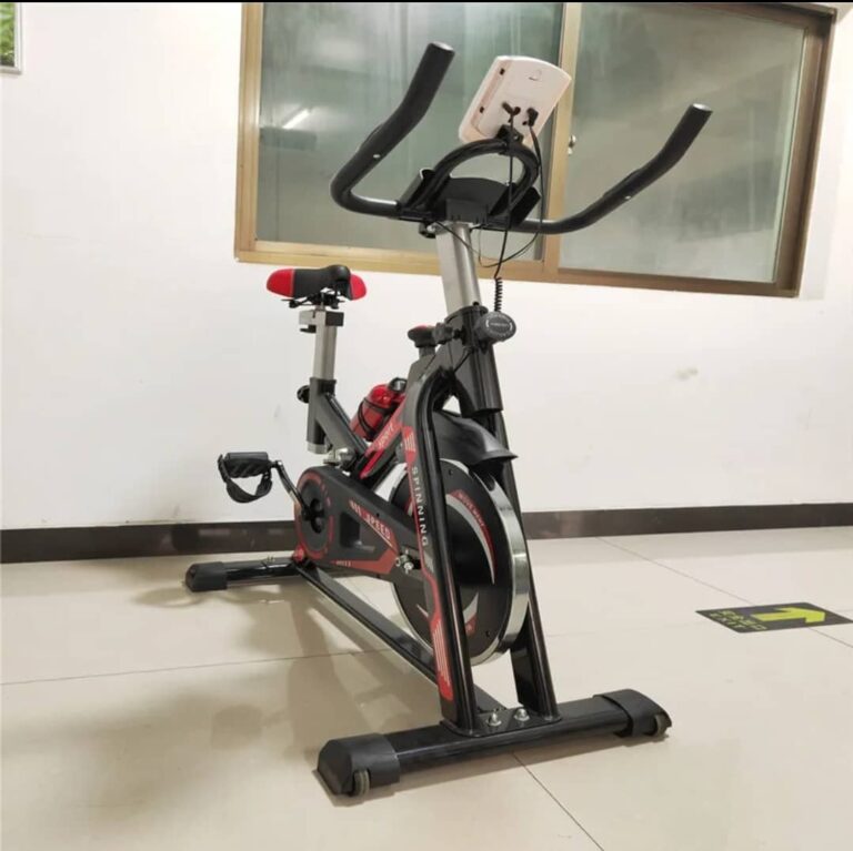 ba9b1d0a-e6e4-4ff5-a498-cdb4c3510da2