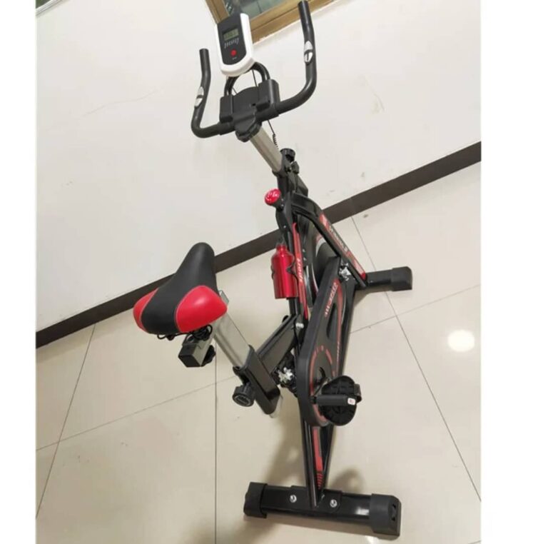 baf55df8-e3ef-48e9-90d9-23b61e7f02f3