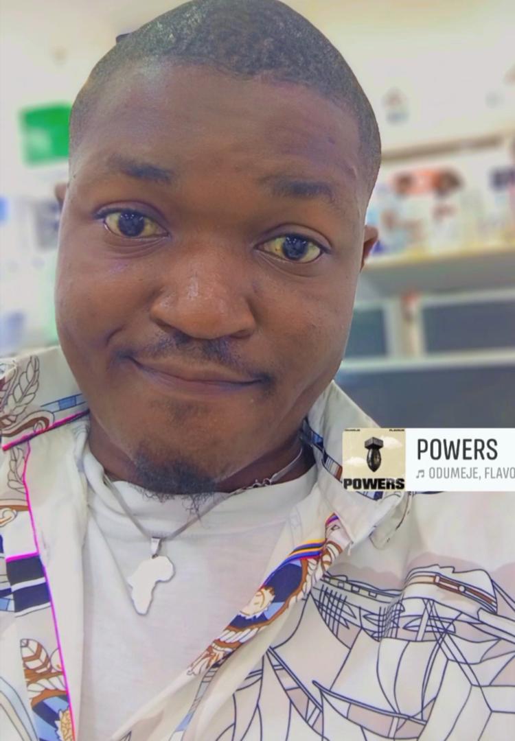 John asaba client 07