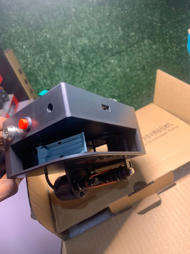 WhatsApp Image 2024-11-14 at 15.48.50