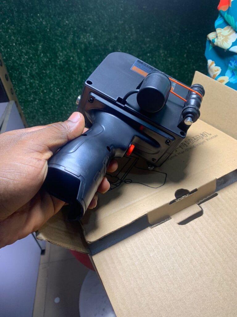 WhatsApp Image 2024-11-14 at 15.48.51 (1)