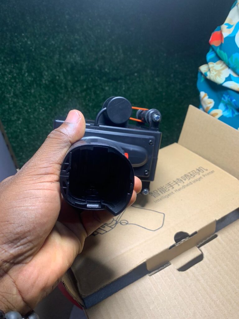 WhatsApp Image 2024-11-14 at 15.48.51