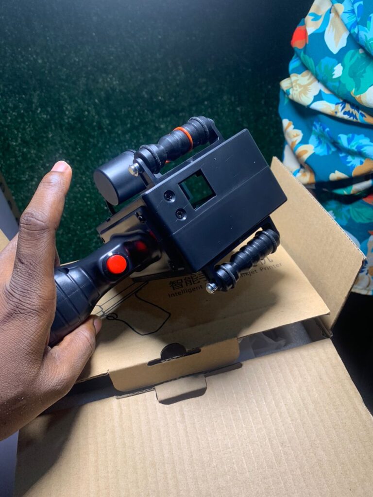 WhatsApp Image 2024-11-14 at 15.48.52