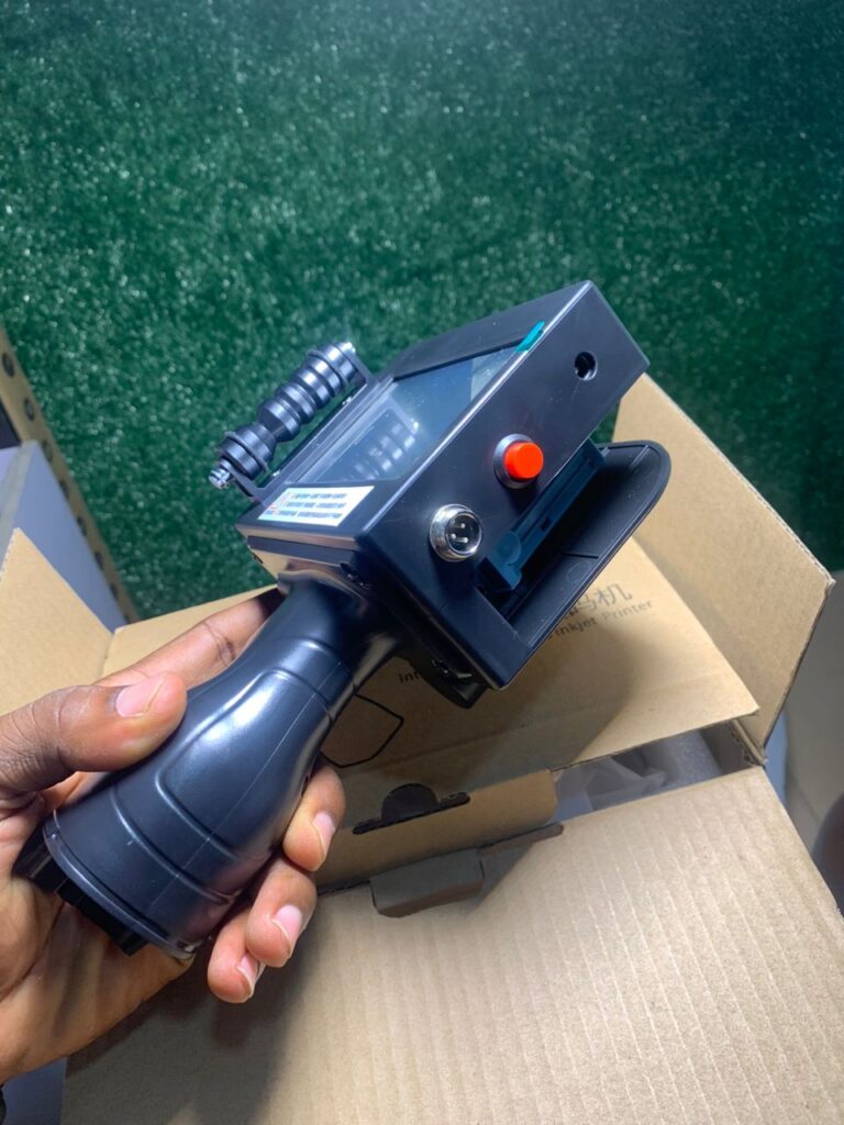 WhatsApp Image 2024-11-14 at 15.48.55