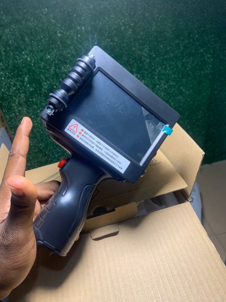 WhatsApp Image 2024-11-14 at 15.48.56