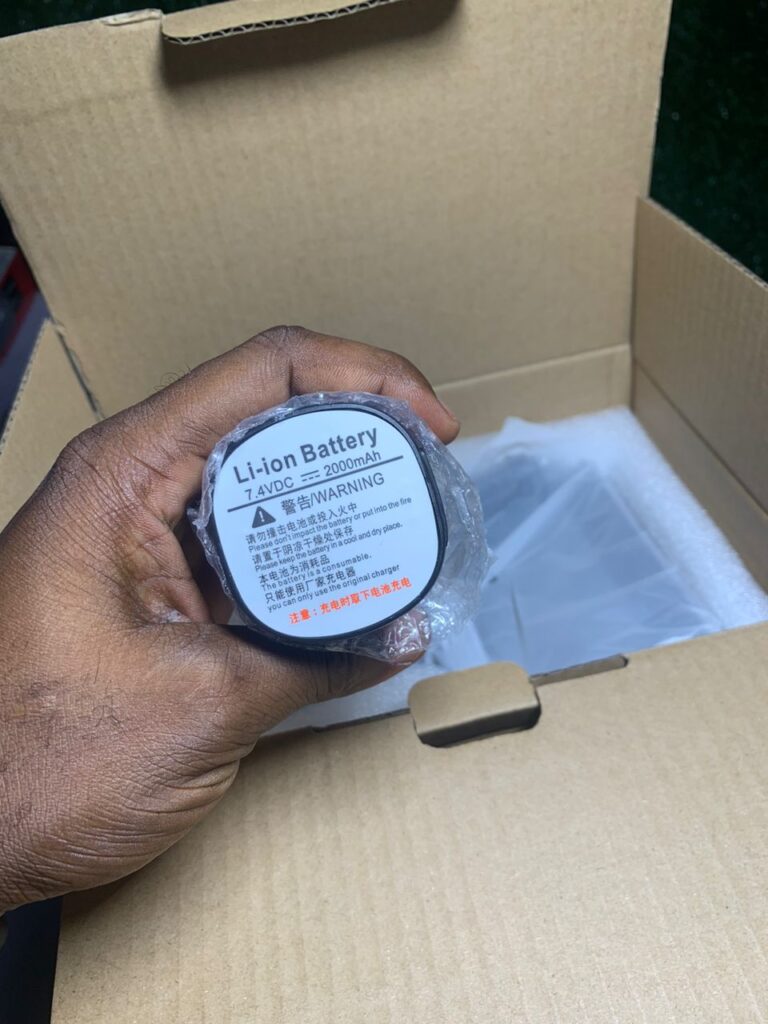 WhatsApp Image 2024-11-14 at 15.48.57 (1)