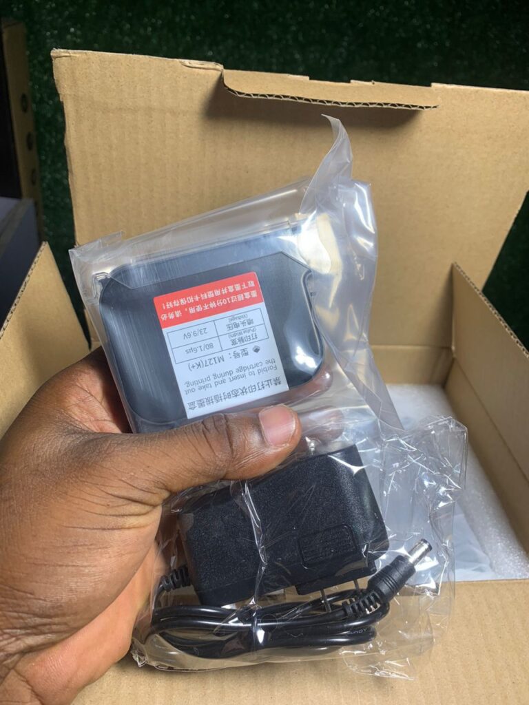 WhatsApp Image 2024-11-14 at 15.48.57