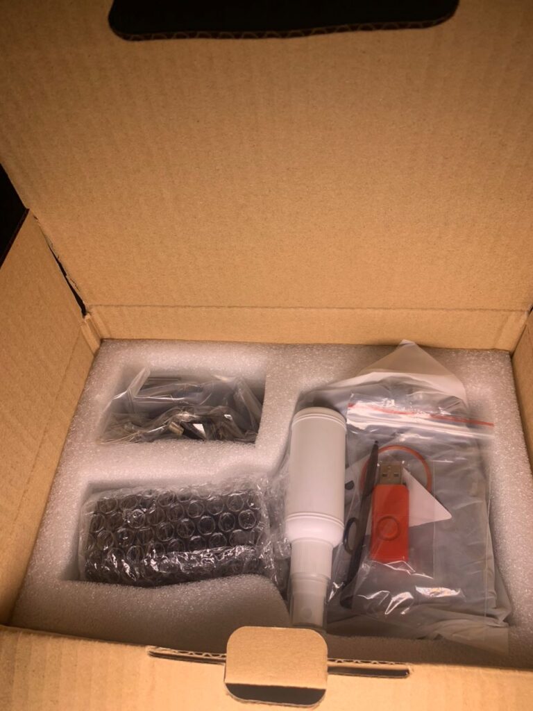 WhatsApp Image 2024-11-14 at 15.48.58 (1)