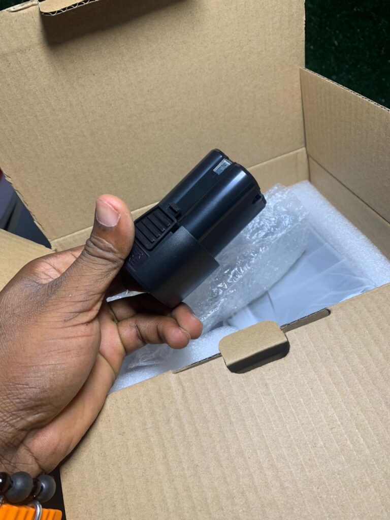 WhatsApp Image 2024-11-14 at 15.48.58