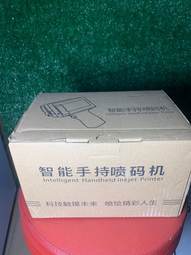 WhatsApp Image 2024-11-14 at 15.49.01