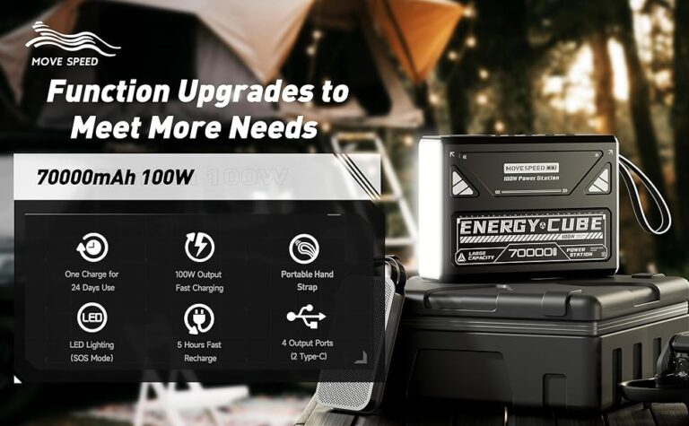 3414b747-513f-4941-bae8-0aa3f9d768be.__CR0,0,1940,1200_PT0_SX970_V1___