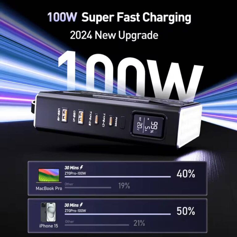 511281ea-8e42-4439-befd-4f1a46c34d62